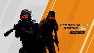Counter Strike 2 Beta bilgileri sızdırıldı