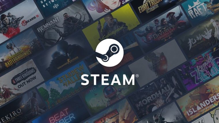 İndirim Avı: Steam'de Ağustos'un son fırsatları