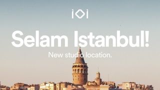 Hitman yapımcısı IO Interactive İstanbul ofisini açıyor