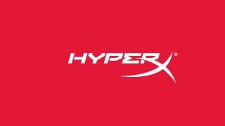 HyperX’in topluluk etkinliği Loot Drop III başlıyor