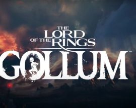 LOTR: Gollum oynanış fragmanı yayınlandı
