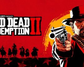 Red Dead Redemption 2 PS5 sürümü de rafa kalkmış