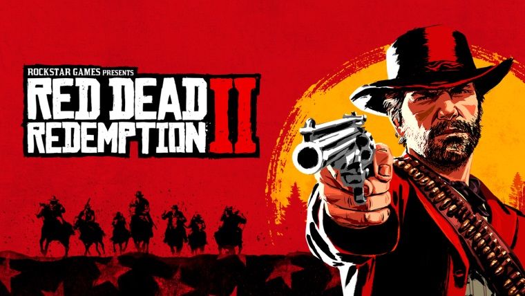 Red Dead Redemption 2 PS5 sürümü de rafa kalkmış