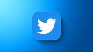 Twitter Blue Türkiye fiyatı beklenenden yüksek