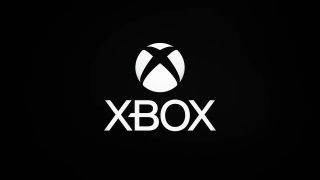 Xbox, 7 oyunu daha listesinden çıkarıyor