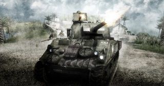 Bazı Battlefield oyunları kullanımdan kaldırılıyor