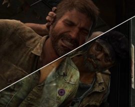 The Last Of Us Part I inceleme