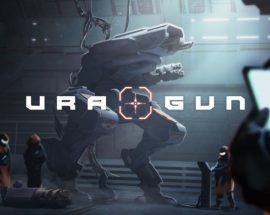 Uragun, Roguelike türüne dönüşüyor
