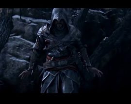 Yeni Assassin's Creed Aztekler döneminde geçebilir