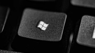 Microsoft'a bir soruşturma da Almanya'da açıldı