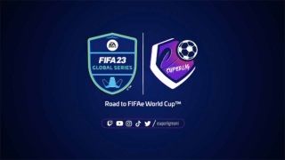 FIFA eSüper Lig 15 Mart'ta başlıyor