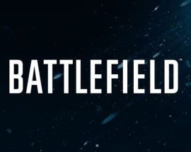 Battlefield yeni oyununda senaryo modu içerecek
