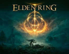 Bir Elden Ring hayranı oynamak için sinema salonu kiraladı
