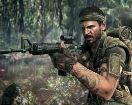 Black Ops 5 çıkış tarihi 2024 olabilir