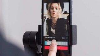Neden Çoğu İnsan Akıllı Telefonlarıyla Video Kaydetmeyi Seviyor?