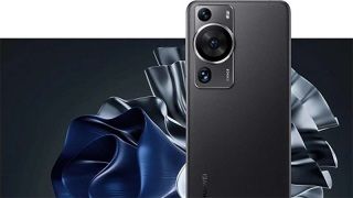 Akıllı Telefonların Müzik Dinleme Şeklinizi Değiştirmesinin 6 Yolu