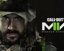 Call of Duty Modern Warfare 2 için açık beta tarihleri duyuruldu