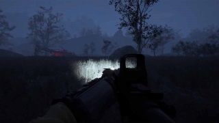 Contain oynanış videosu yayınlandı