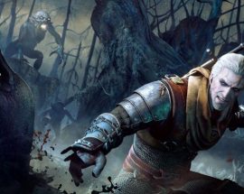 CD Projekt: The Witcher Saga birden fazla oyundan oluşacak