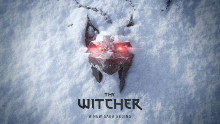 CD Projekt The Witcher Saga ile ilgili yeni bilgiler paylaştı CD Projekt The Witcher Saga ile ilgili yeni bilgiler paylaştı