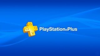 PlayStation Plus Mayıs 2023 oyunları