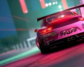 FIFA 23, Skate 4 ve yeni NFS oyununun çıkış tarihleri sızdırıldı