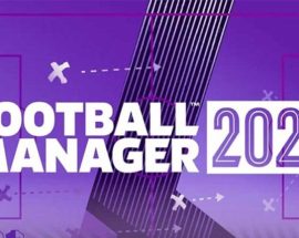 Football Manager 2023 çıkış tarihi açıklandı