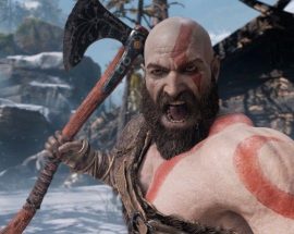 God of War'dan Kratos MultiVersus'a gelebilir söylentisi