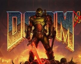 İptal edilen Doom 4 oynanış görüntüleri ilk defa gösterildi