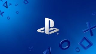 Sony, PlayStation Plus oyuncularını üzecek