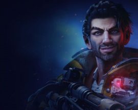 RedFall için yeni bir oynanış videosu yayınlandı