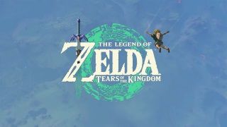 The Legend of Zelda: Tears of the Kingdom için yeni video geldi