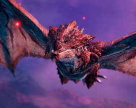 Steam'de geçtiğimiz haftanın en çok satanları (27 Haziran - 3 Temmuz)