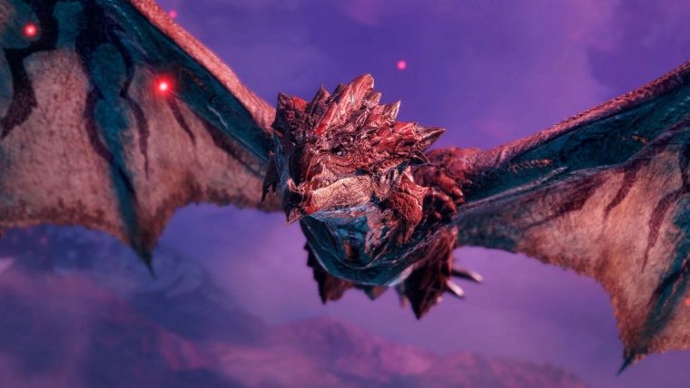 Steam'de geçtiğimiz haftanın en çok satanları (27 Haziran - 3 Temmuz)