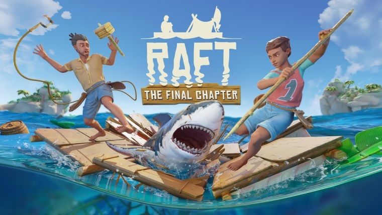 Steam'de geçtiğimiz haftanın en çok satanları (4 - 10 Temmuz)
