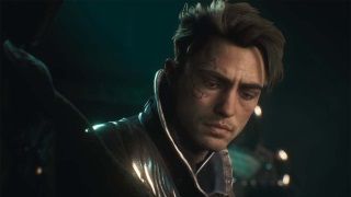 Immortals of Aveum: Çıkış tarihi, platformlar