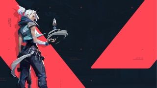 Valorant Türkiye VP fiyatları zamlandı