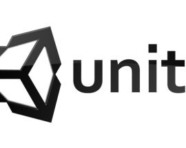 Unity yüzlerce çalışan ile yollarını ayırdı