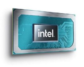 Windows Defender Intel işlemcilerde performans kaybına sebep oluyor