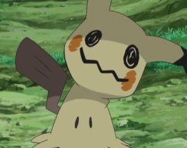 Yapay zeka Pokemon'un gerçek hayatta nasıl görüneceğini gösterdi