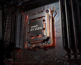 AMD Ryzen 7000 serisi işlemcilerin çıkış tarihi ve fiyatı açıklandı