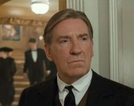 Baldur's Gate 2 seslendirmeni 80 yaşında vefat etti