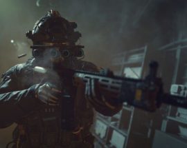 Call of Duty oyunları birkaç yıl daha PlayStation'da bulunacak