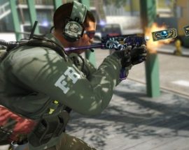 CS:GO rütbeler ve rankları 2022