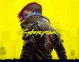 Cyberpunk 2077'de yaprak dökümü sürüyor
