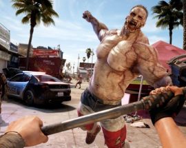 Dead Island 2 Türkiye fiyatı şaşırtıcı derecede uygun