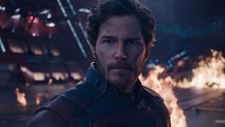 Guardians of the Galaxy 3 inceleme