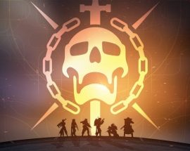 Destiny 2 Raid çıkış tarihi açıklandı