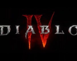 Diablo 4 geliştiricileri tekrarlıyor: Oyun pay to win olmayacak