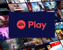 EA Play Steam'de an itibarıyla sudan ucuz